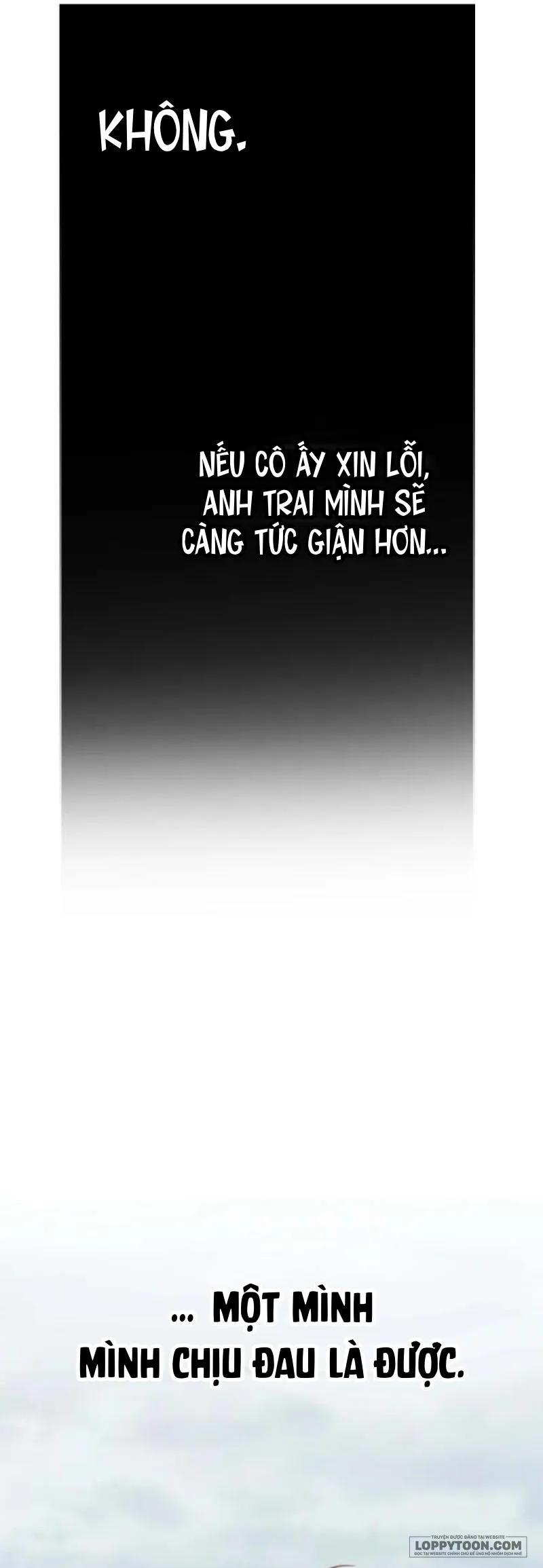 Phạm Nhân Bé Con Của Dinh Thự Mùa Đông - Chap 49 - Trang 50