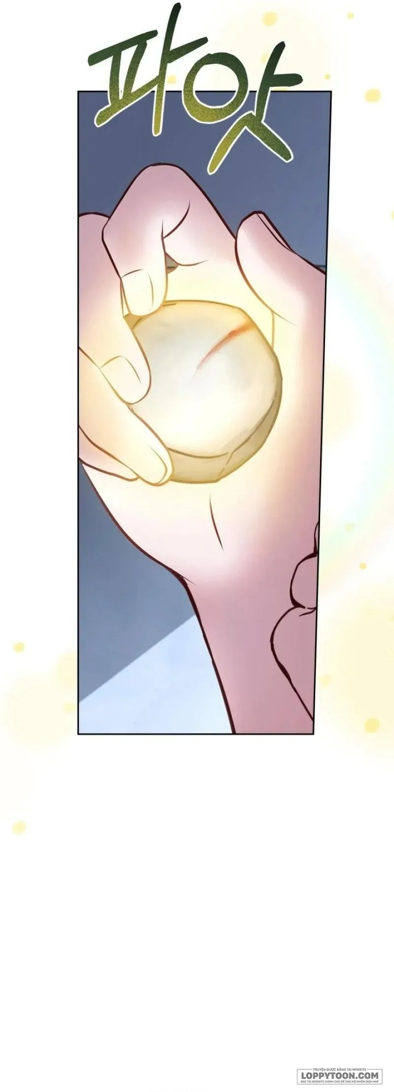 Phạm Nhân Bé Con Của Dinh Thự Mùa Đông - Chap 49 - Trang 57
