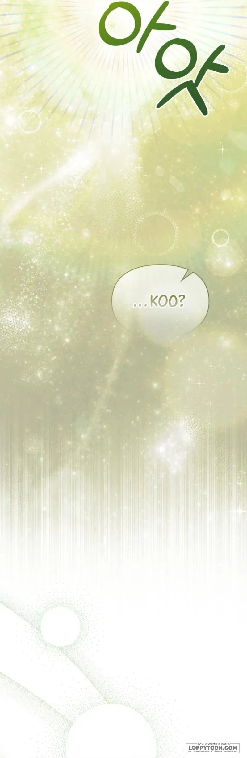 Phạm Nhân Bé Con Của Dinh Thự Mùa Đông - Chap 49 - Trang 60