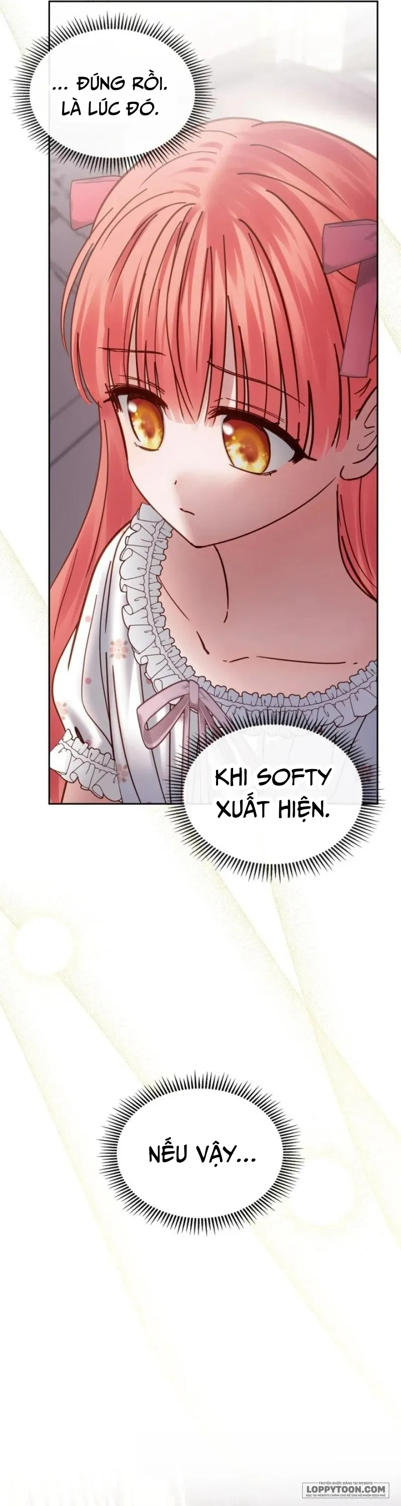 Phạm Nhân Bé Con Của Dinh Thự Mùa Đông - Chap 49 - Trang 61