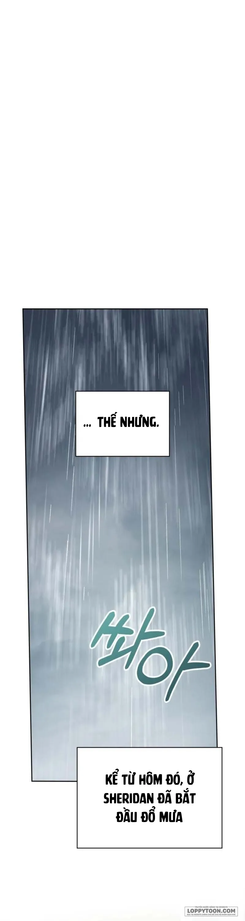 Phạm Nhân Bé Con Của Dinh Thự Mùa Đông - Chap 49 - Trang 71