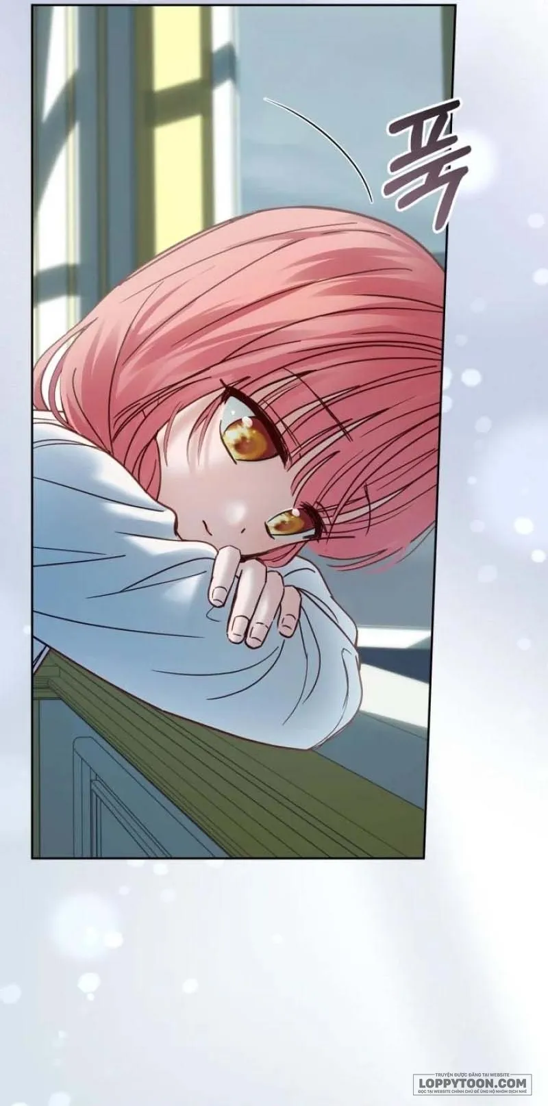 Phạm Nhân Bé Con Của Dinh Thự Mùa Đông - Chap 49 - Trang 73