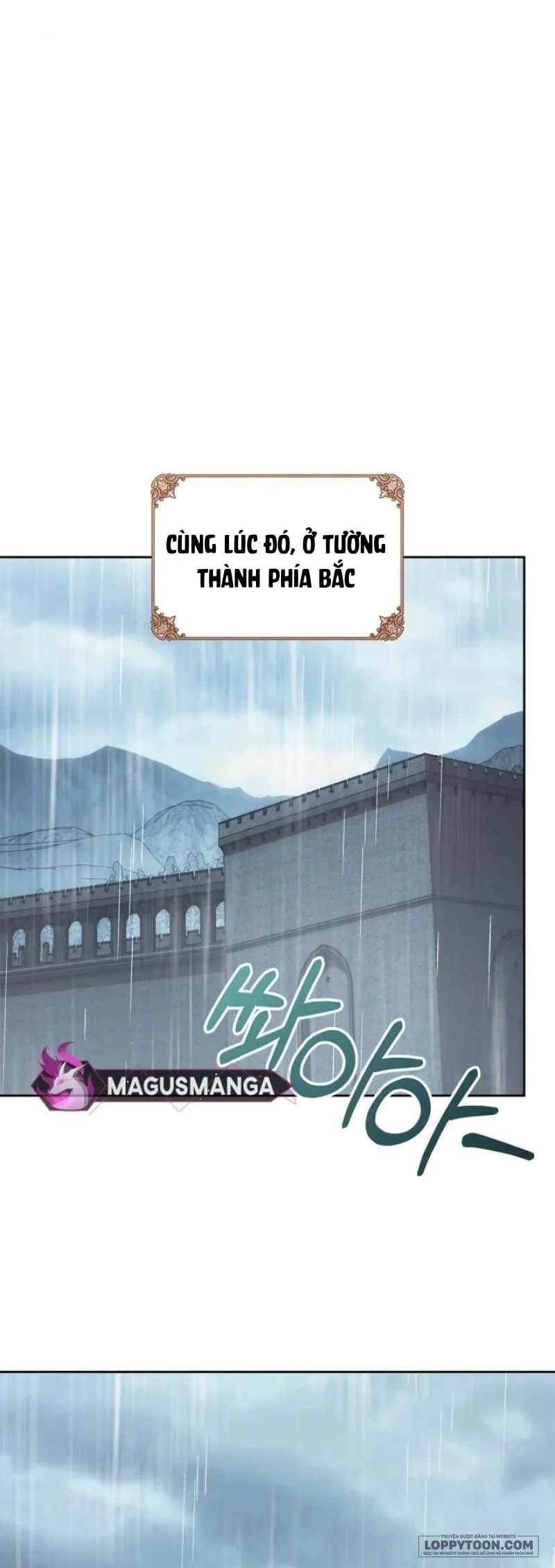 Phạm Nhân Bé Con Của Dinh Thự Mùa Đông - Chap 49 - Trang 75