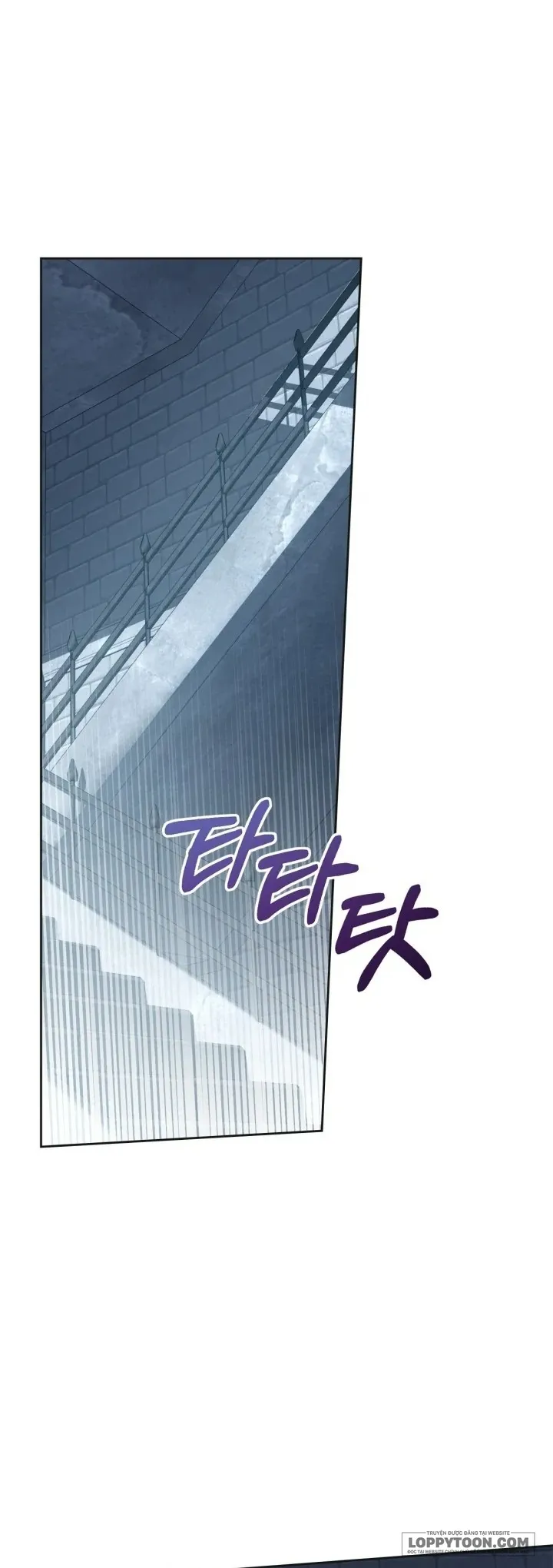 Phạm Nhân Bé Con Của Dinh Thự Mùa Đông - Chap 50 - Trang 40