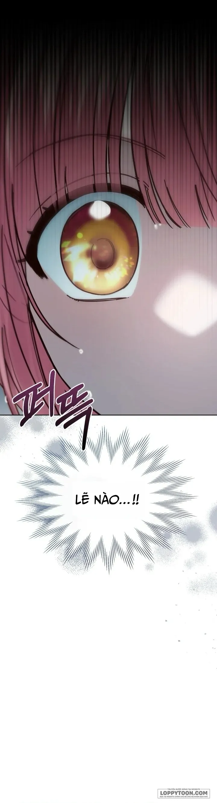 Phạm Nhân Bé Con Của Dinh Thự Mùa Đông - Chap 50 - Trang 56