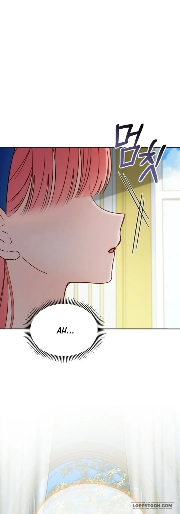 Phạm Nhân Bé Con Của Dinh Thự Mùa Đông - Chap 51 - Trang 13