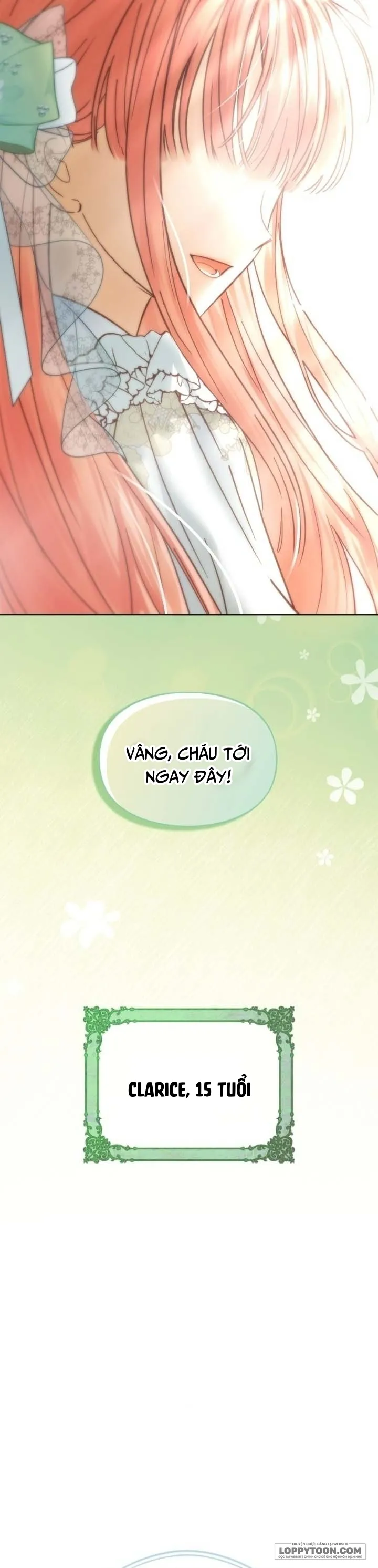 Phạm Nhân Bé Con Của Dinh Thự Mùa Đông - Chap 51 - Trang 73