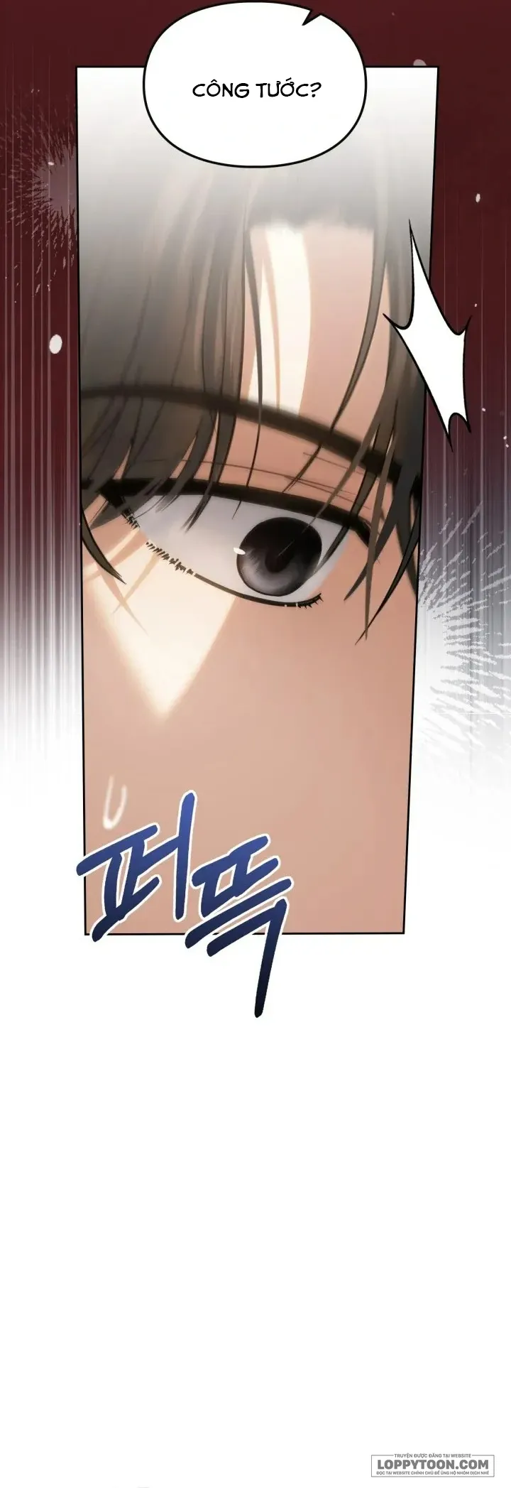 Phạm Nhân Bé Con Của Dinh Thự Mùa Đông - Chap 54 - Trang 22