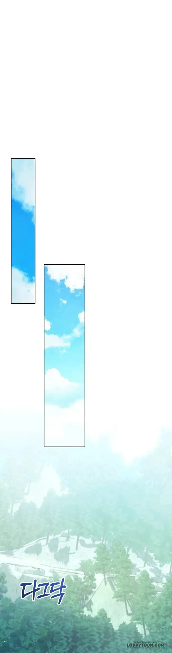 Phạm Nhân Bé Con Của Dinh Thự Mùa Đông - Chap 54 - Trang 35