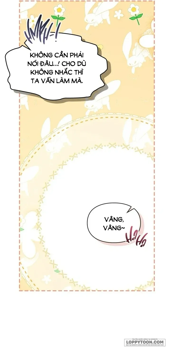 Phạm Nhân Bé Con Của Dinh Thự Mùa Đông - Chap 56 - Trang 26