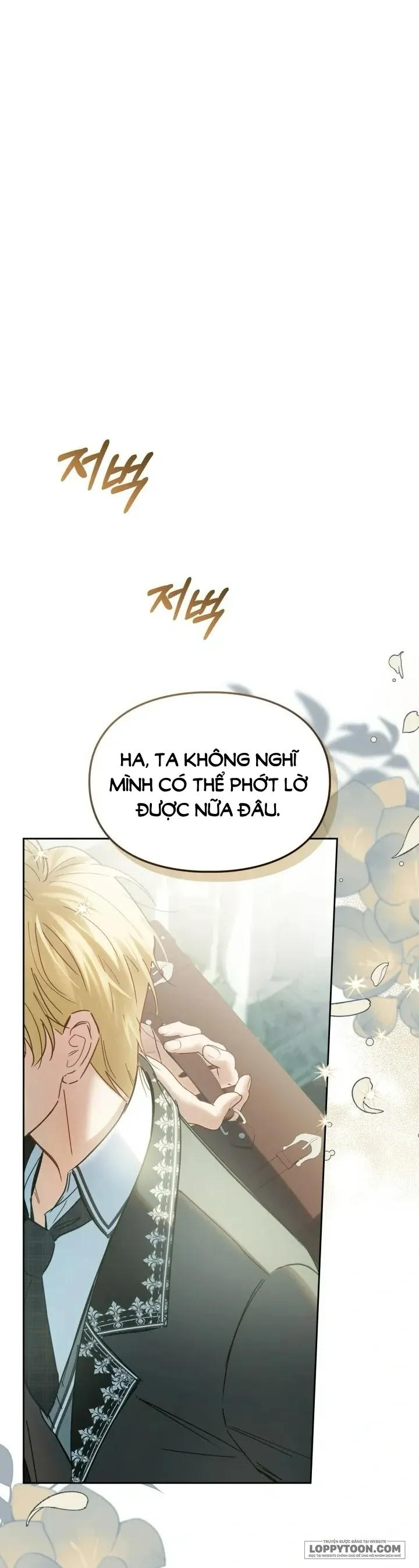 Phạm Nhân Bé Con Của Dinh Thự Mùa Đông - Chap 56 - Trang 56