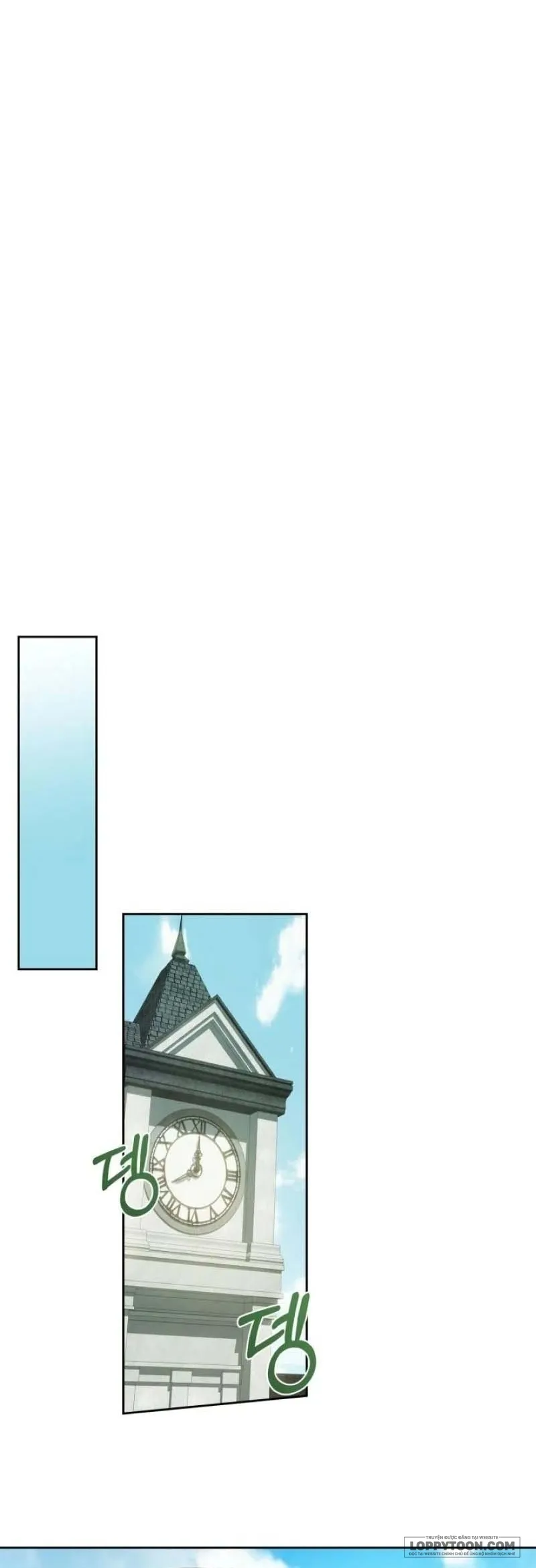 Phạm Nhân Bé Con Của Dinh Thự Mùa Đông - Chap 58 - Trang 36