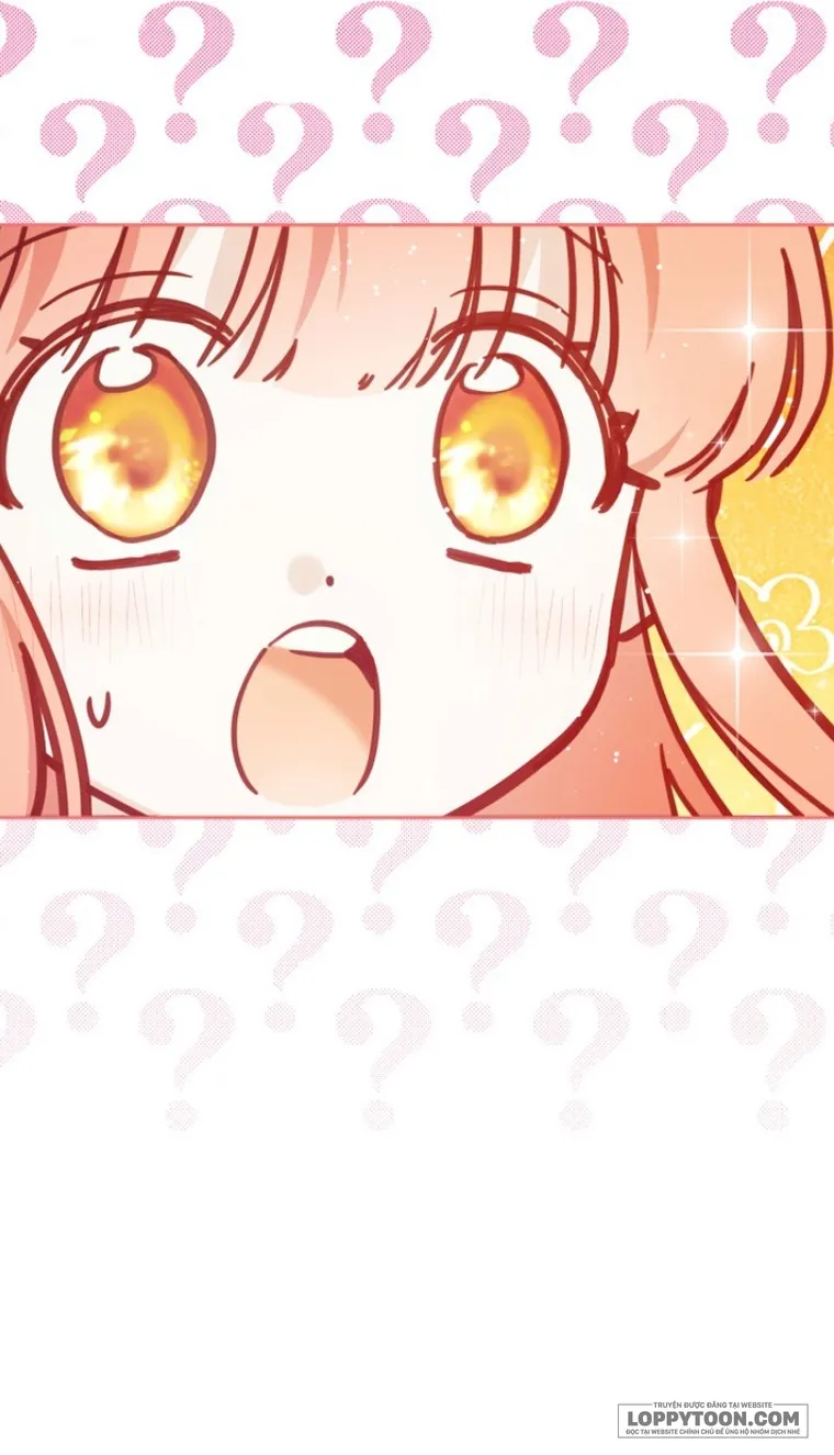 Phạm Nhân Bé Con Của Dinh Thự Mùa Đông - Chap 6 - Trang 28