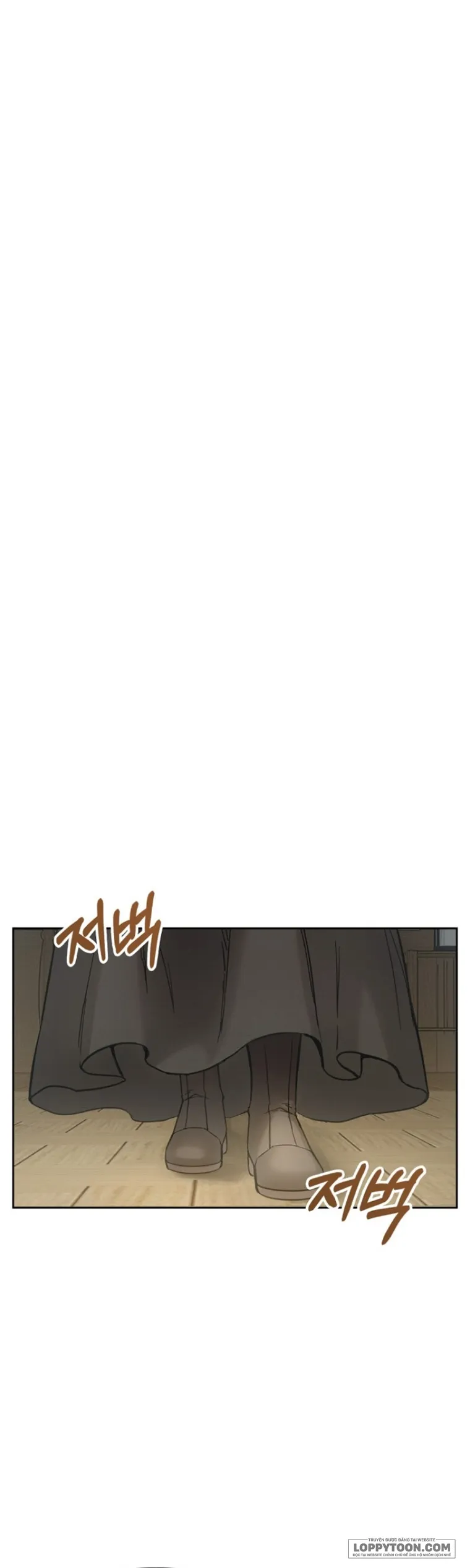 Phạm Nhân Bé Con Của Dinh Thự Mùa Đông - Chap 6 - Trang 35