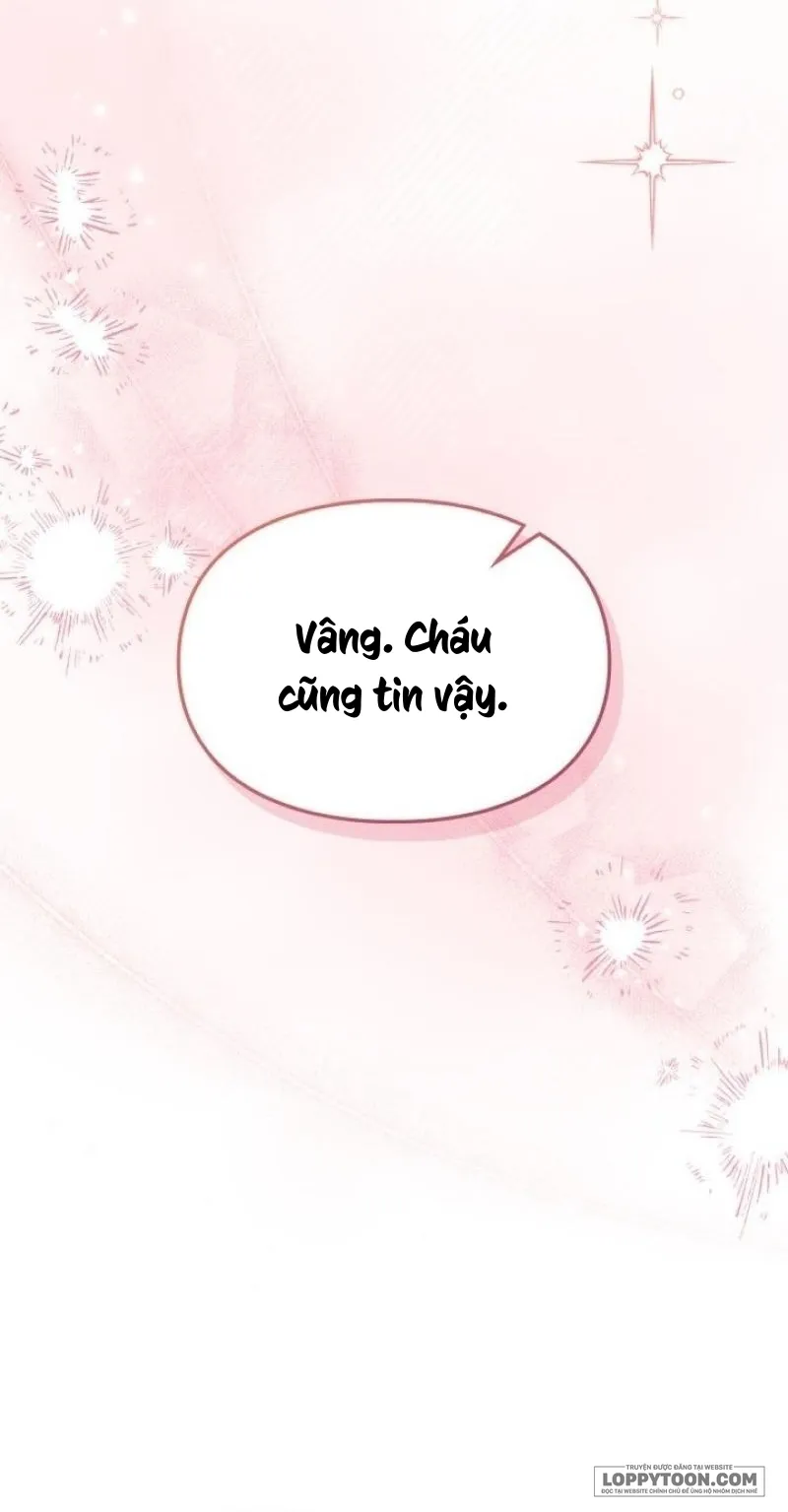 Phạm Nhân Bé Con Của Dinh Thự Mùa Đông - Chap 61 - Trang 29
