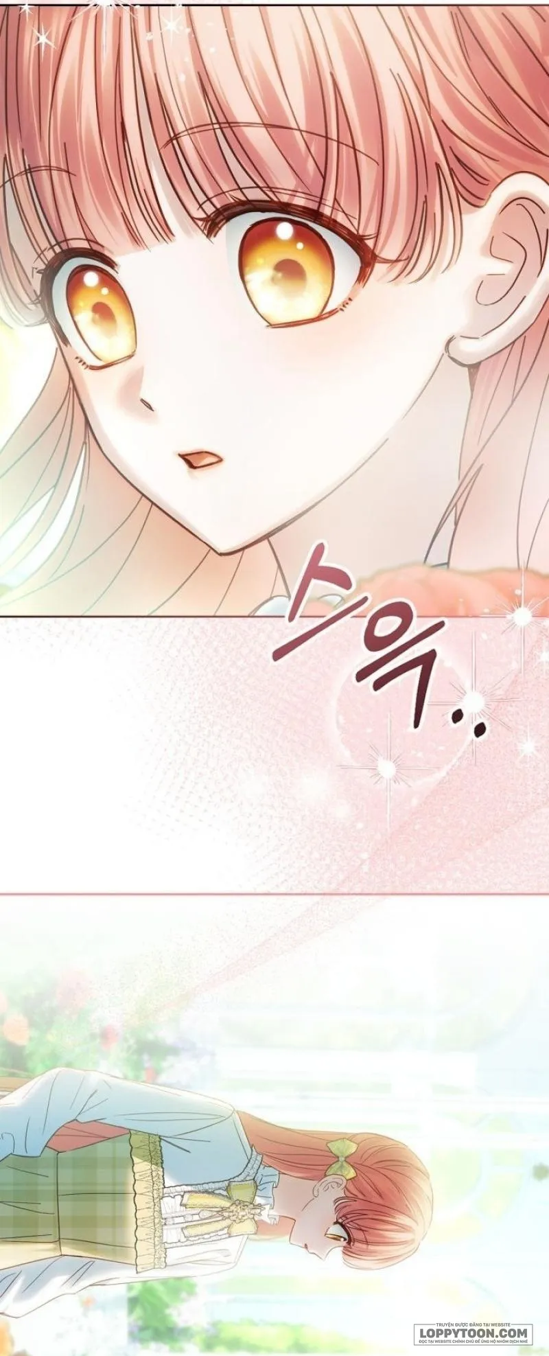 Phạm Nhân Bé Con Của Dinh Thự Mùa Đông - Chap 62 - Trang 43