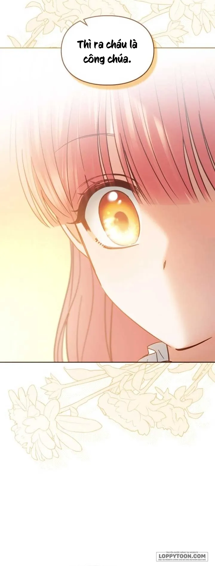 Phạm Nhân Bé Con Của Dinh Thự Mùa Đông - Chap 65 - Trang 15