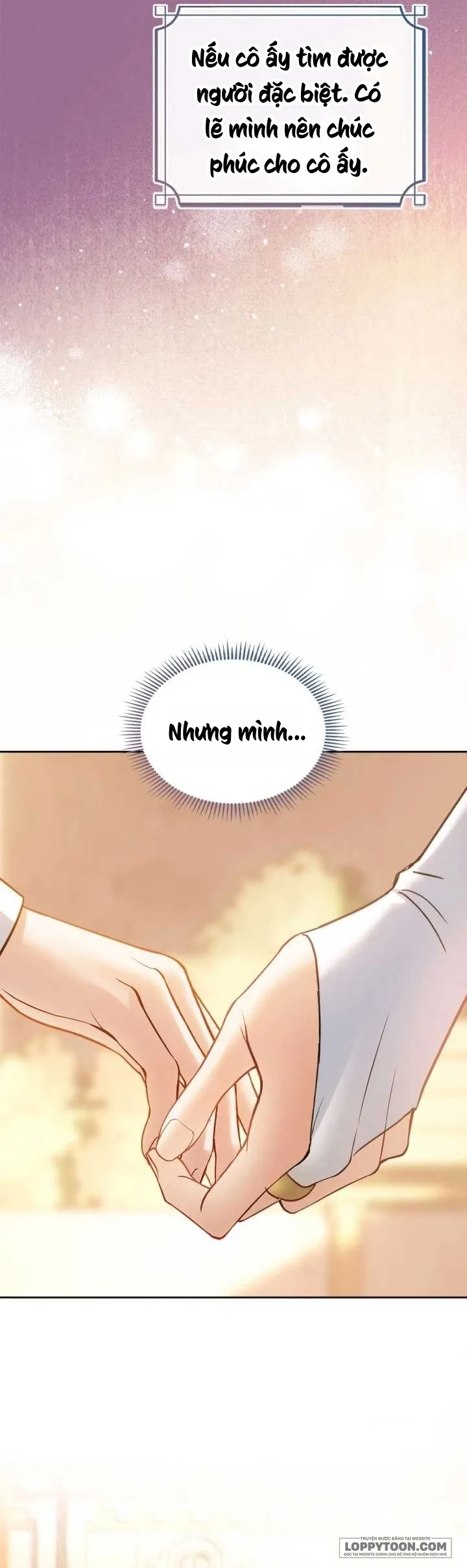 Phạm Nhân Bé Con Của Dinh Thự Mùa Đông - Chap 65 - Trang 49