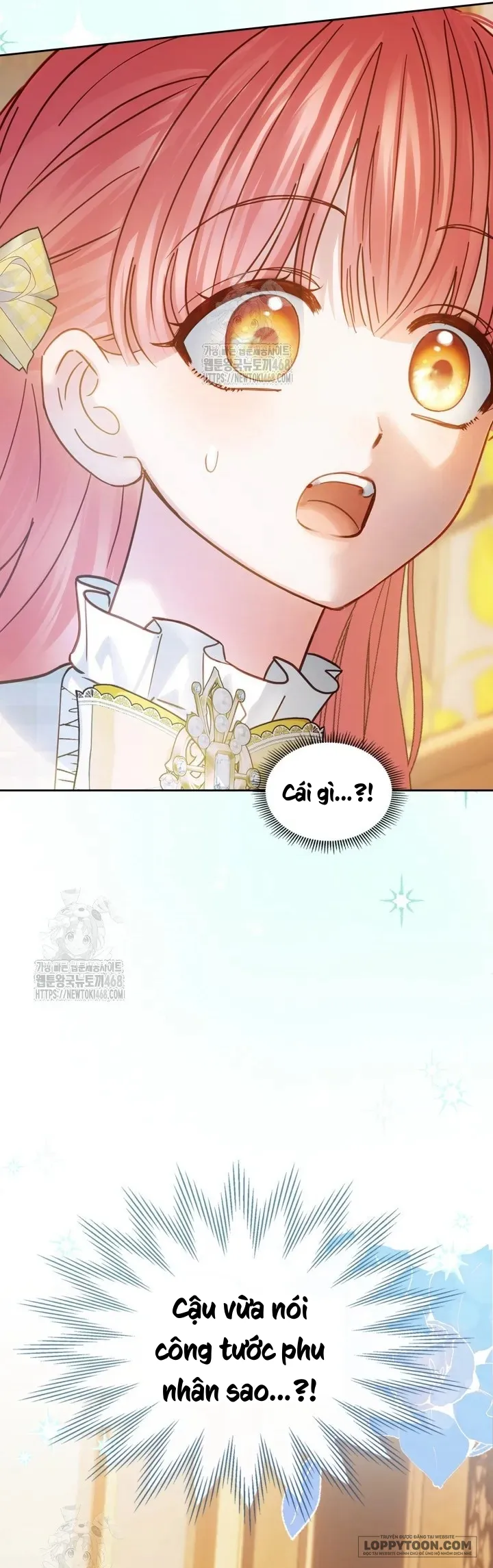 Phạm Nhân Bé Con Của Dinh Thự Mùa Đông - Chap 67 - Trang 2