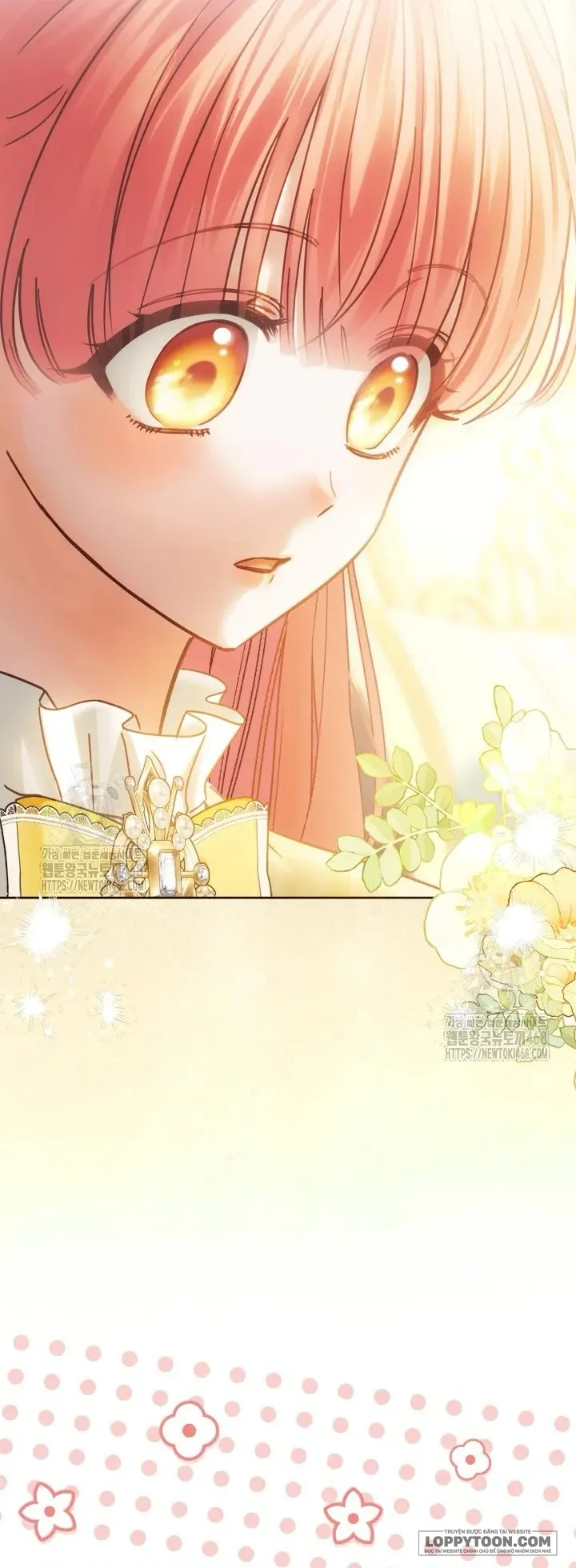 Phạm Nhân Bé Con Của Dinh Thự Mùa Đông - Chap 67 - Trang 29