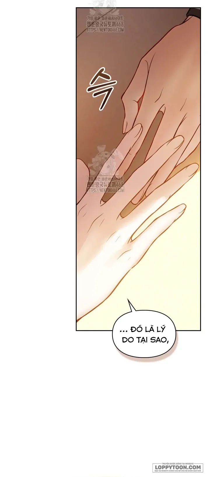 Phạm Nhân Bé Con Của Dinh Thự Mùa Đông - Chap 68 - Trang 25
