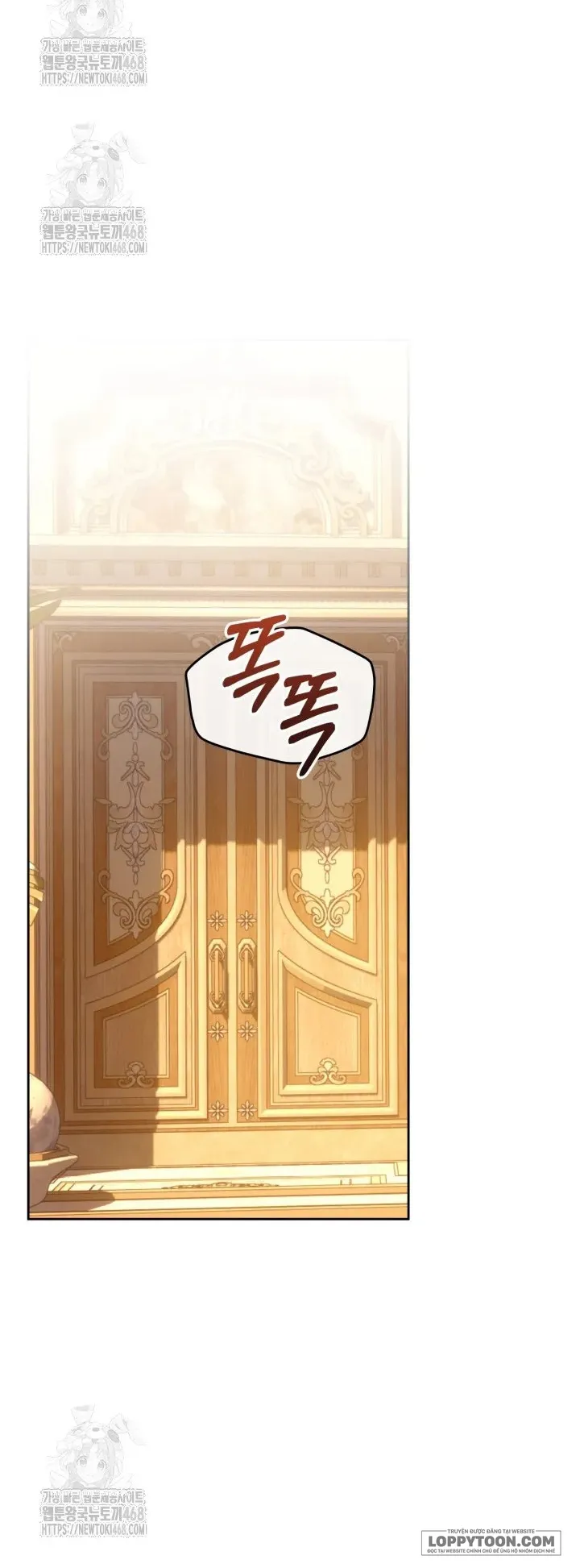 Phạm Nhân Bé Con Của Dinh Thự Mùa Đông - Chap 68 - Trang 52