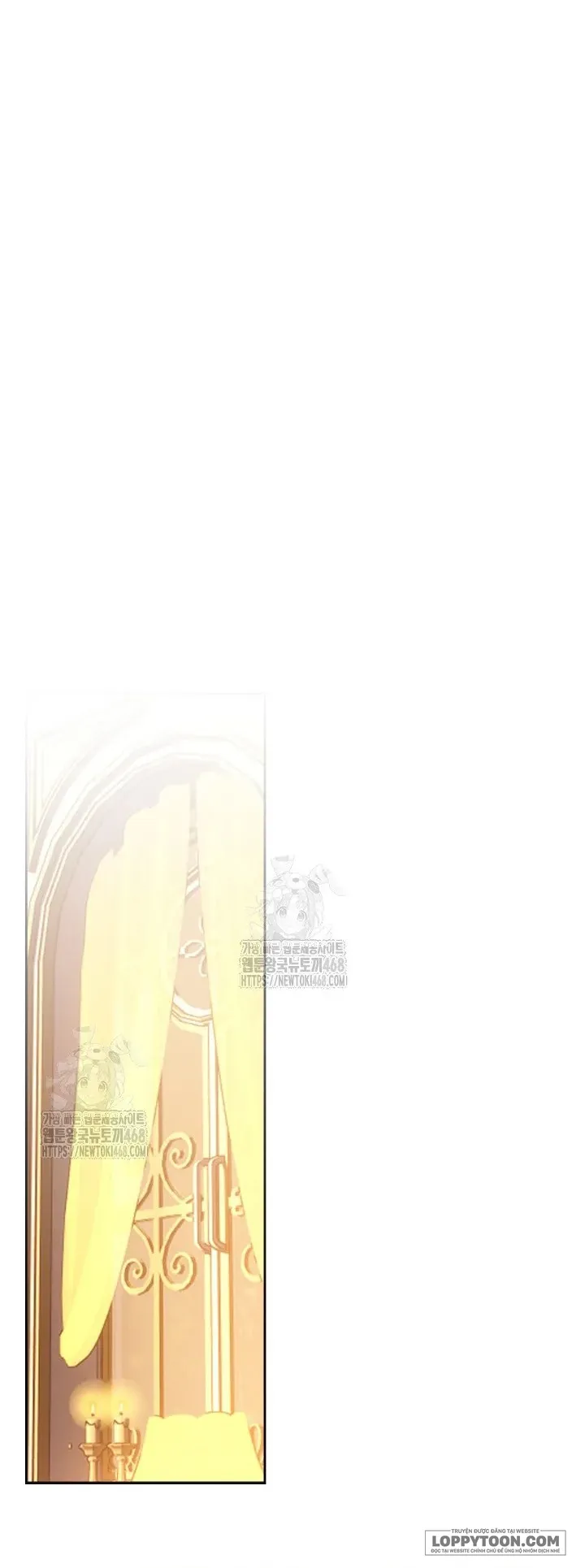 Phạm Nhân Bé Con Của Dinh Thự Mùa Đông - Chap 69 - Trang 12