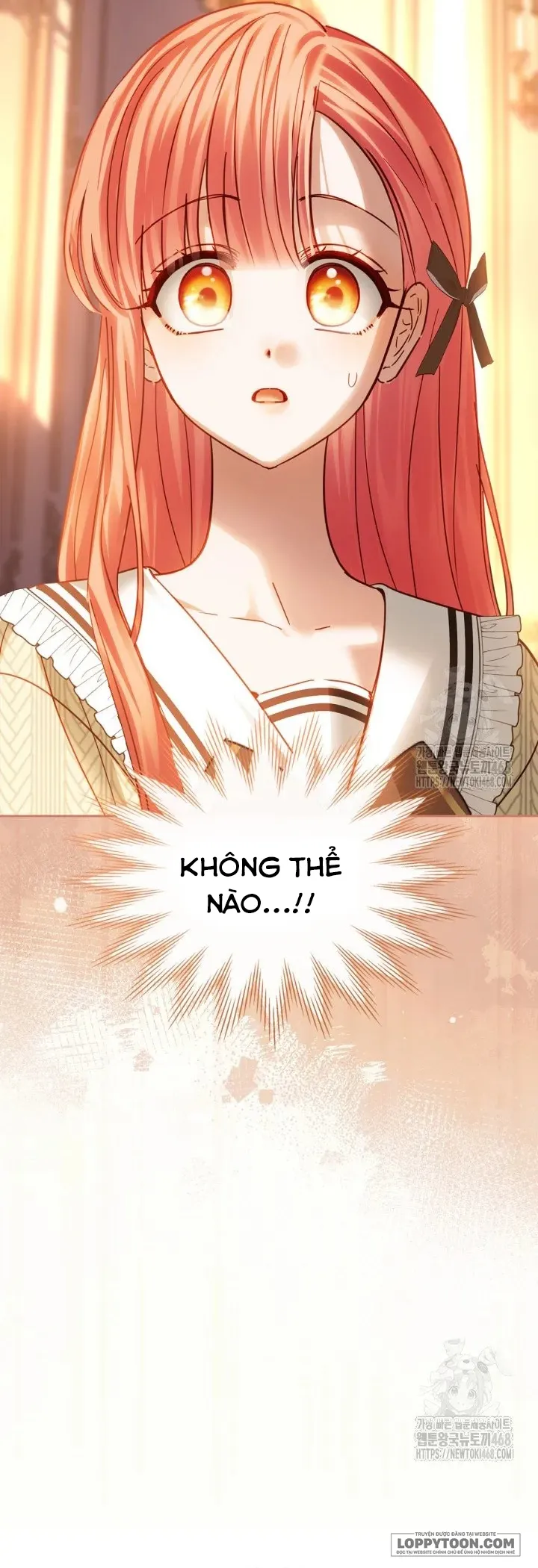 Phạm Nhân Bé Con Của Dinh Thự Mùa Đông - Chap 69 - Trang 38