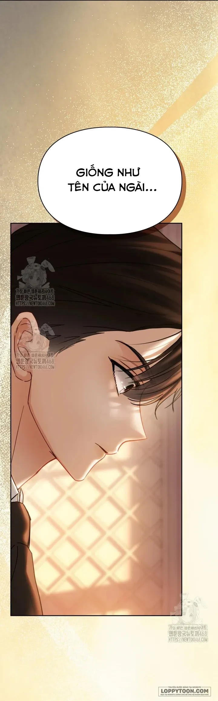 Phạm Nhân Bé Con Của Dinh Thự Mùa Đông - Chap 69 - Trang 42
