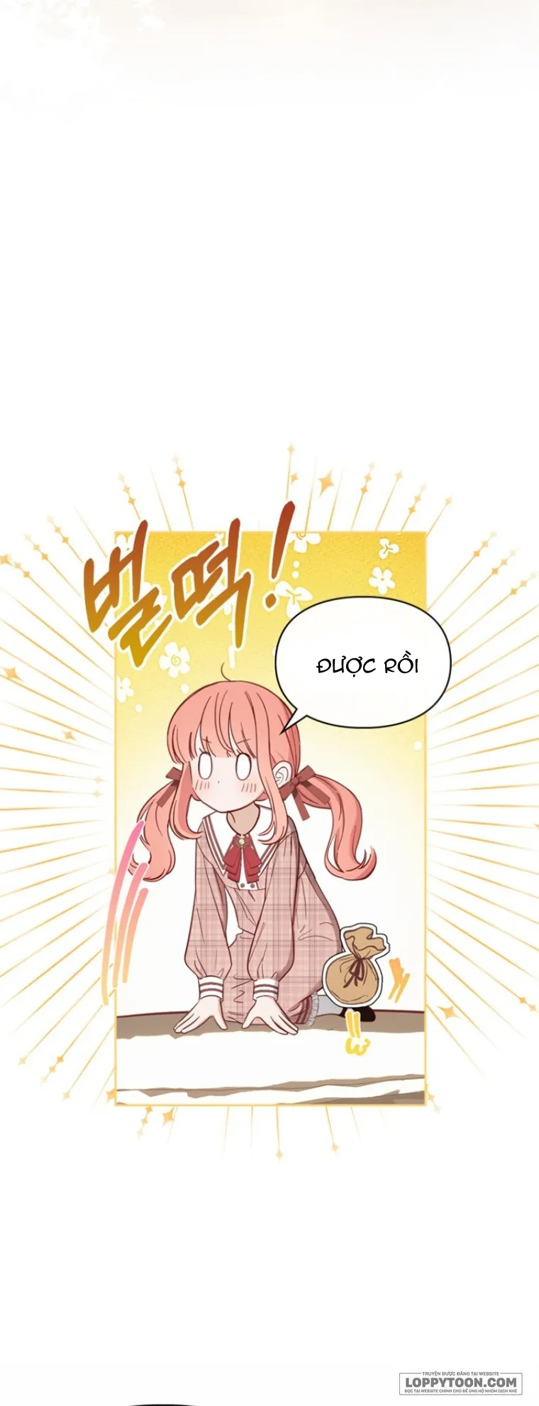 Phạm Nhân Bé Con Của Dinh Thự Mùa Đông - Chap 7 - Trang 52