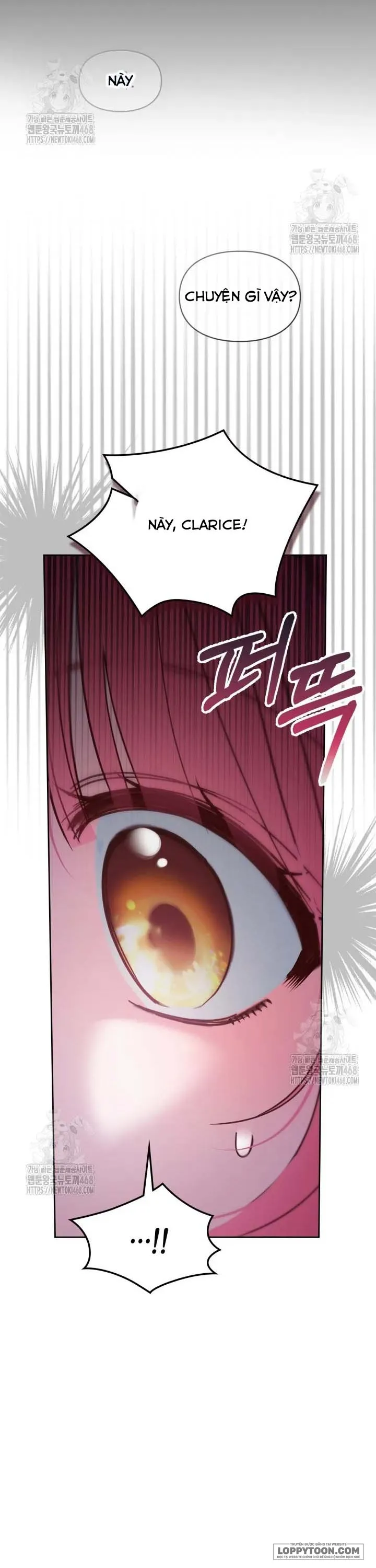 Phạm Nhân Bé Con Của Dinh Thự Mùa Đông - Chap 70 - Trang 18