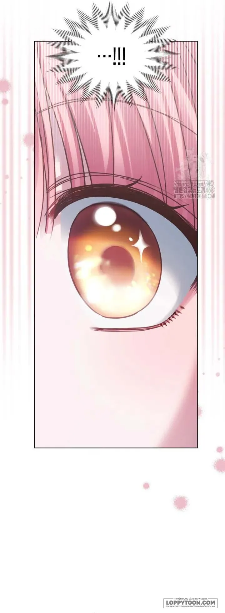 Phạm Nhân Bé Con Của Dinh Thự Mùa Đông - Chap 70 - Trang 37