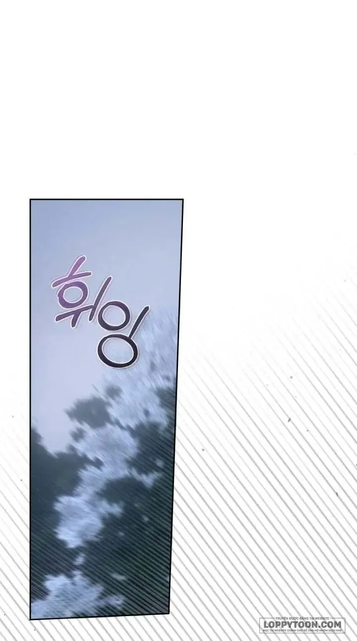 Phạm Nhân Bé Con Của Dinh Thự Mùa Đông - Chap 71 - Trang 12