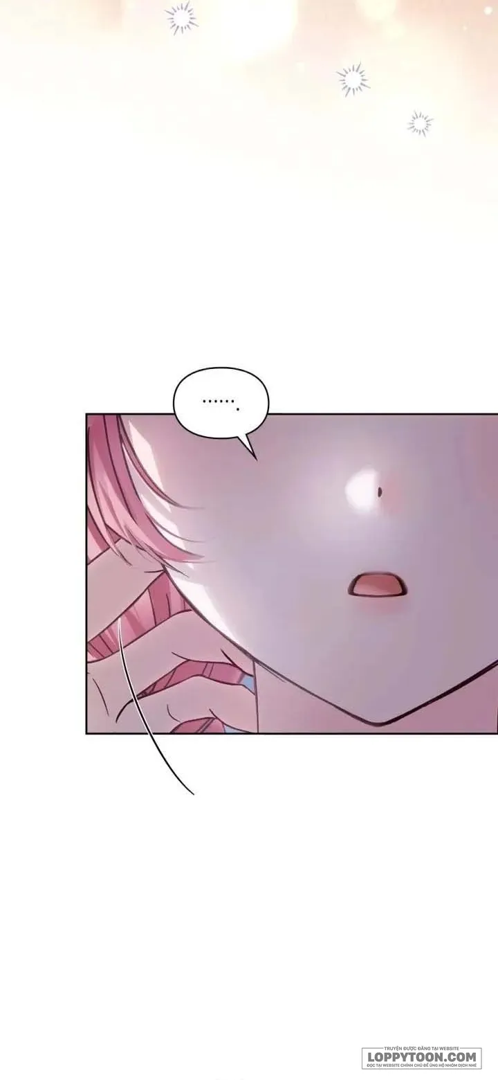 Phạm Nhân Bé Con Của Dinh Thự Mùa Đông - Chap 71 - Trang 24