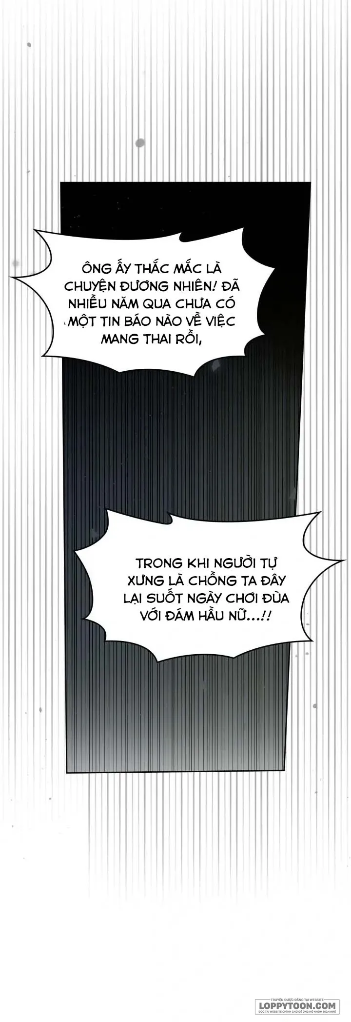 Phạm Nhân Bé Con Của Dinh Thự Mùa Đông - Chap 73 - Trang 18