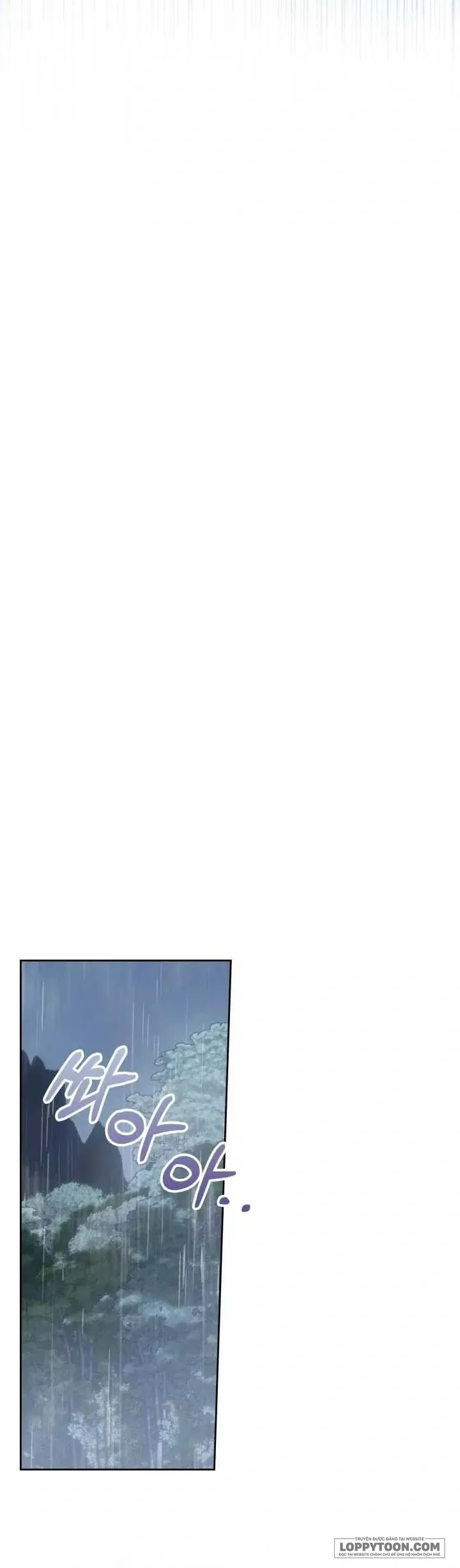 Phạm Nhân Bé Con Của Dinh Thự Mùa Đông - Chap 74 - Trang 28