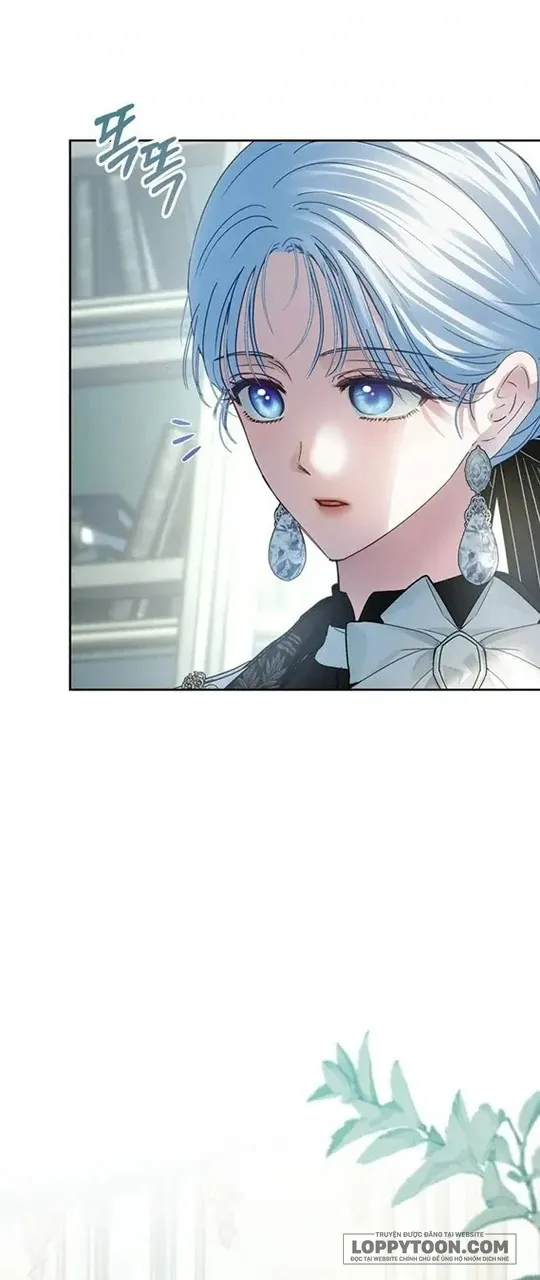Phạm Nhân Bé Con Của Dinh Thự Mùa Đông - Chap 77 - Trang 21