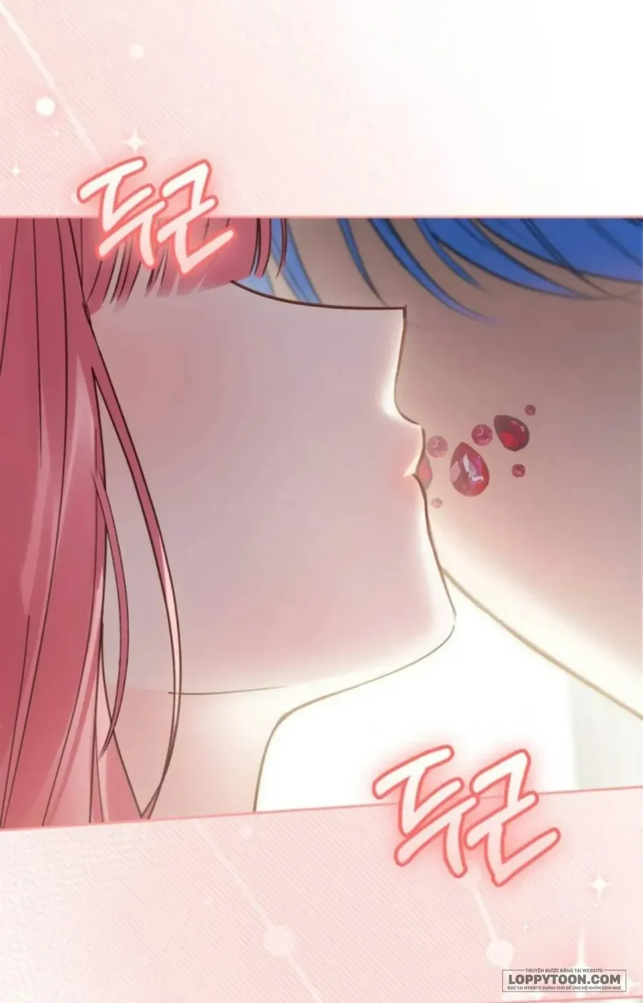 Phạm Nhân Bé Con Của Dinh Thự Mùa Đông - Chap 79 - Trang 13