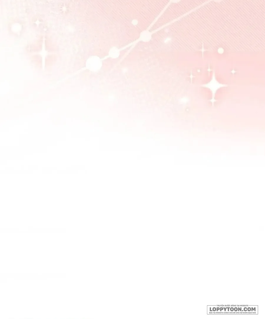 Phạm Nhân Bé Con Của Dinh Thự Mùa Đông - Chap 79 - Trang 17