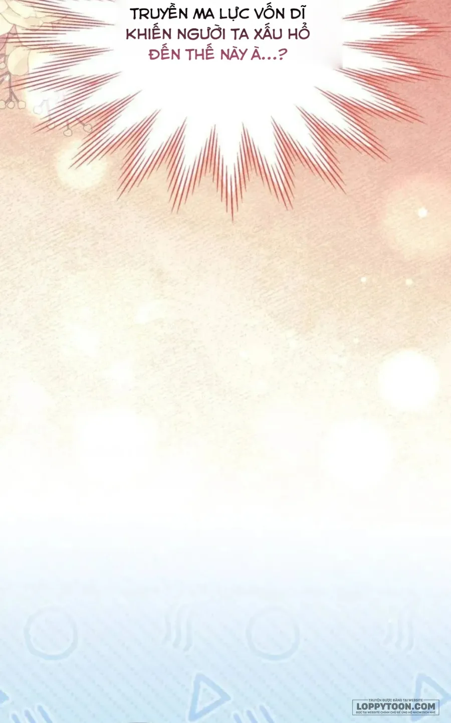 Phạm Nhân Bé Con Của Dinh Thự Mùa Đông - Chap 79 - Trang 20