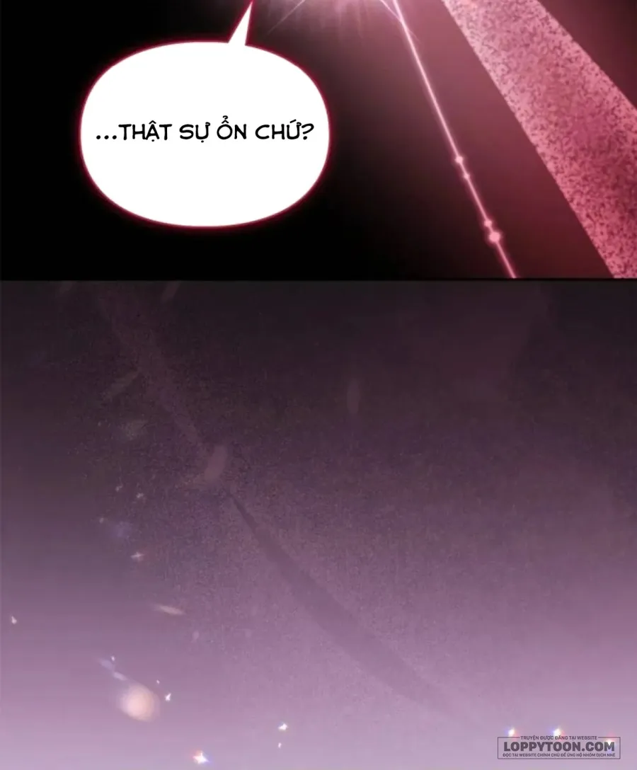 Phạm Nhân Bé Con Của Dinh Thự Mùa Đông - Chap 79 - Trang 27