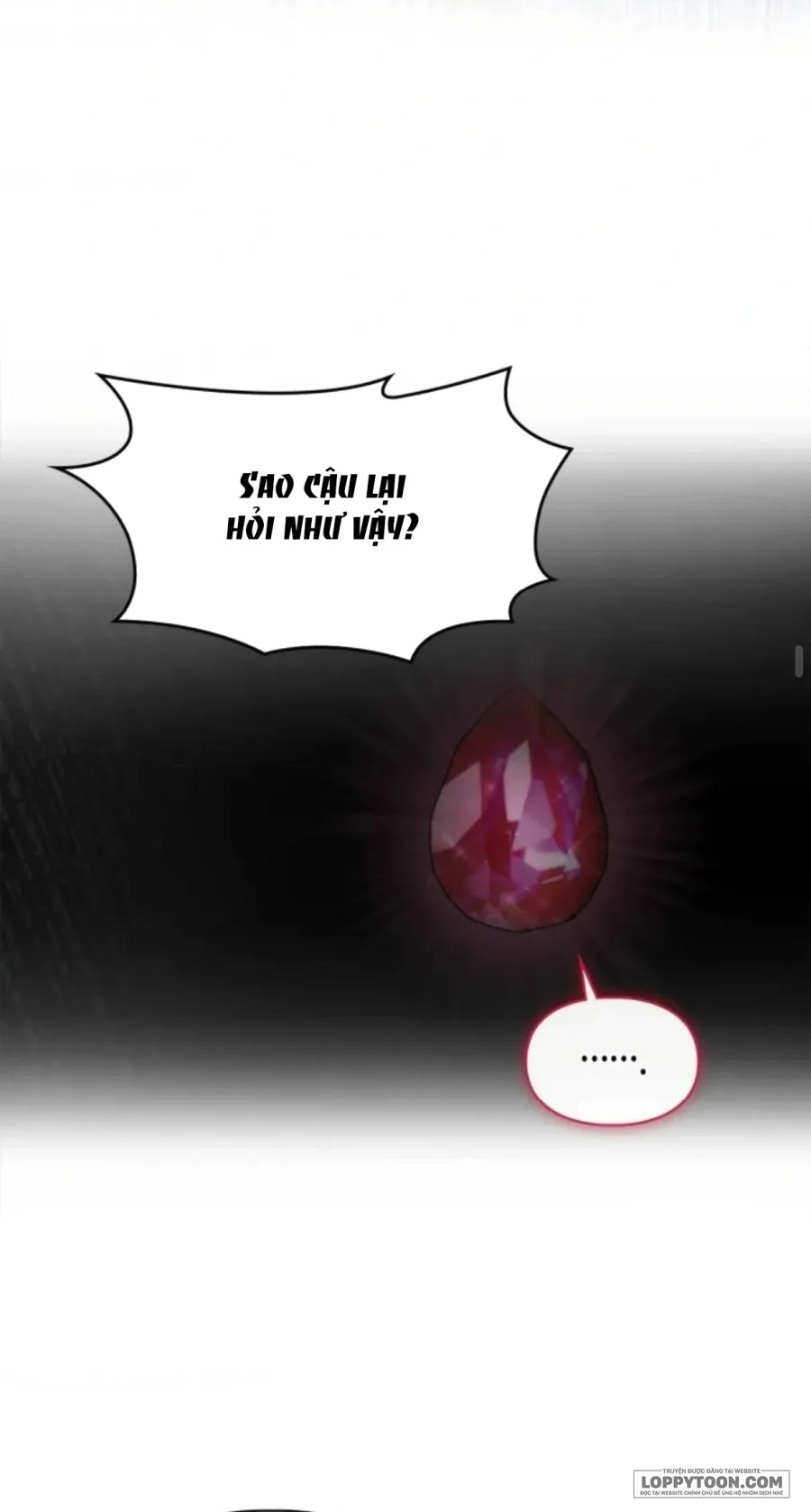 Phạm Nhân Bé Con Của Dinh Thự Mùa Đông - Chap 79 - Trang 34