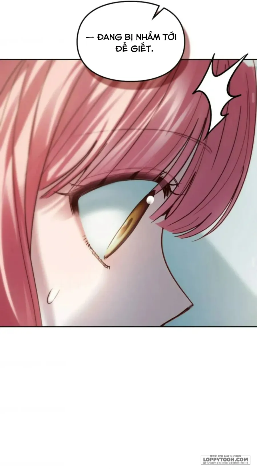 Phạm Nhân Bé Con Của Dinh Thự Mùa Đông - Chap 79 - Trang 37