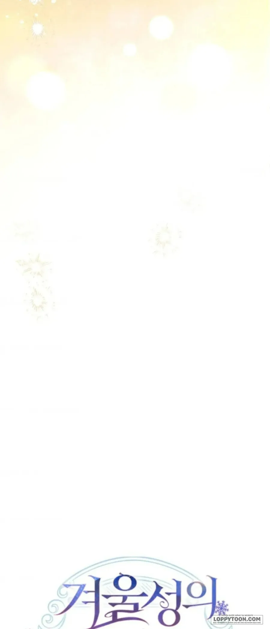 Phạm Nhân Bé Con Của Dinh Thự Mùa Đông - Chap 79 - Trang 5