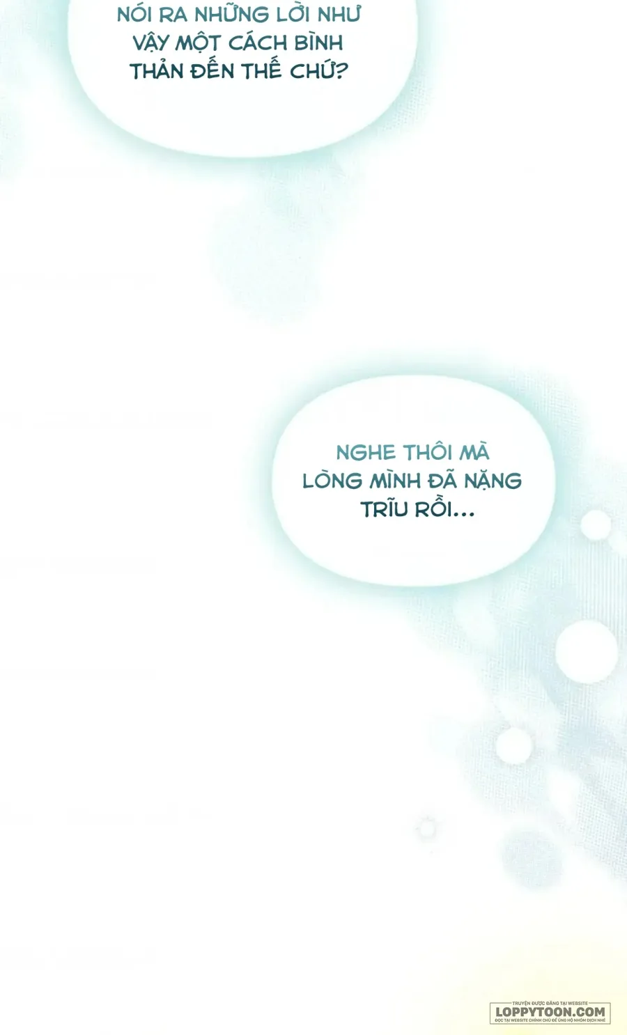 Phạm Nhân Bé Con Của Dinh Thự Mùa Đông - Chap 79 - Trang 42