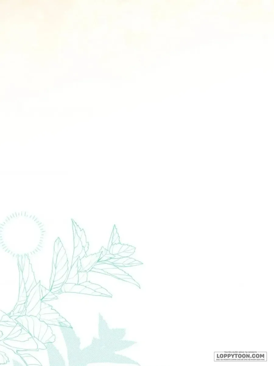 Phạm Nhân Bé Con Của Dinh Thự Mùa Đông - Chap 79 - Trang 49