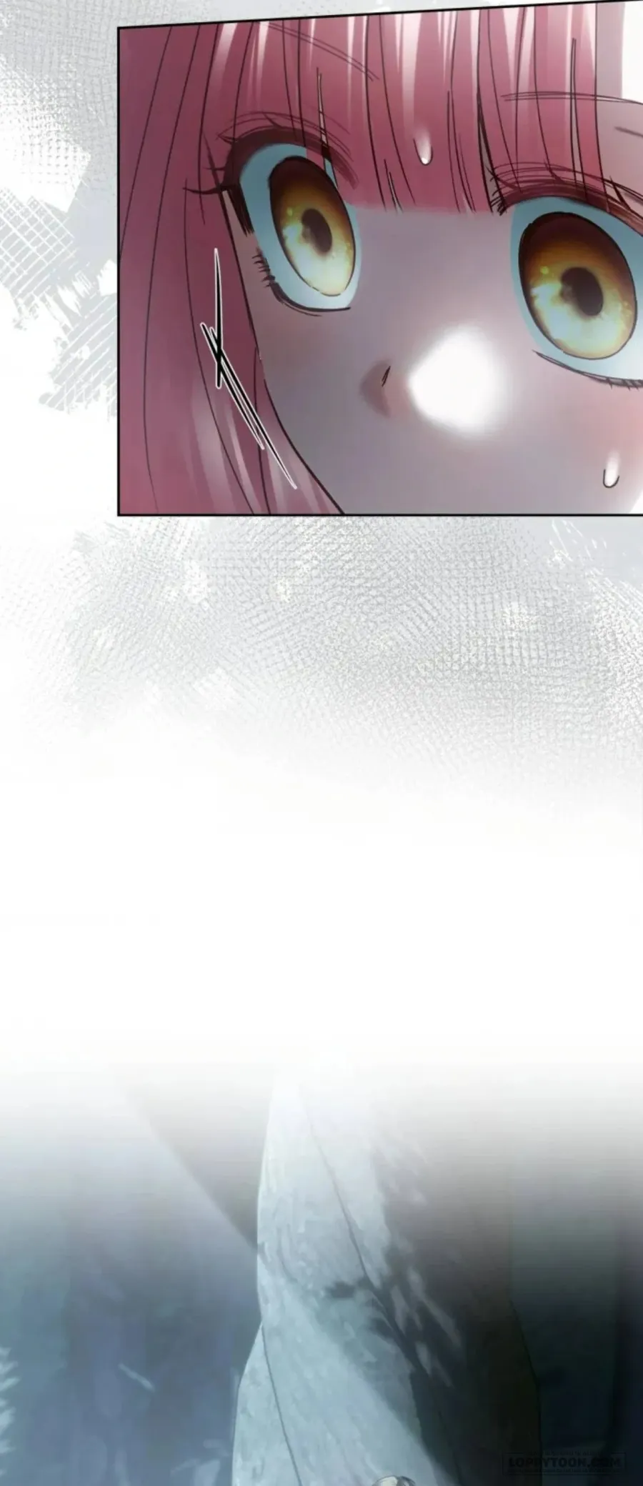 Phạm Nhân Bé Con Của Dinh Thự Mùa Đông - Chap 79 - Trang 58