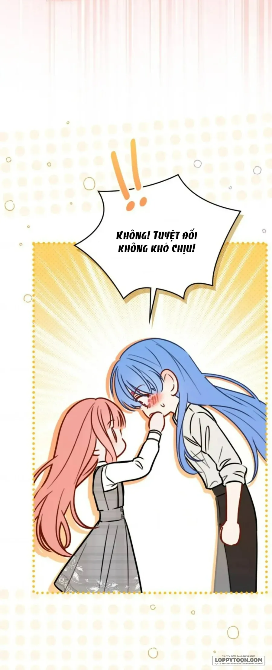 Phạm Nhân Bé Con Của Dinh Thự Mùa Đông - Chap 79 - Trang 8