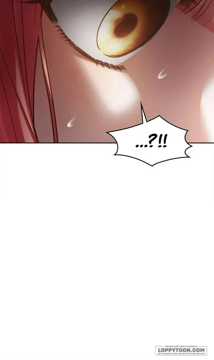 Phạm Nhân Bé Con Của Dinh Thự Mùa Đông - Chap 80 - Trang 31