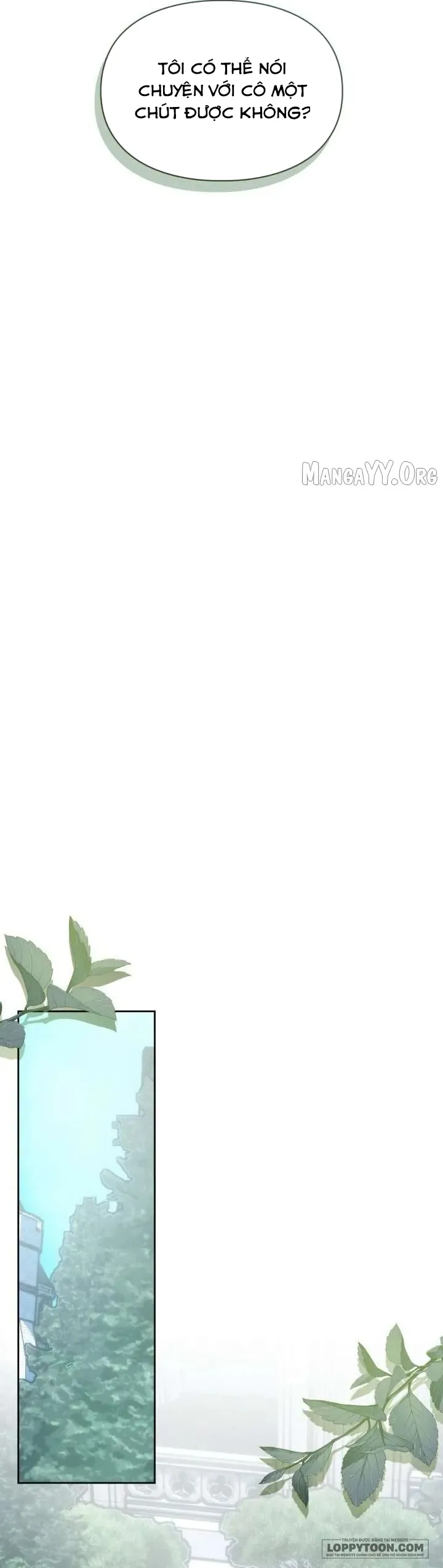 Phạm Nhân Bé Con Của Dinh Thự Mùa Đông - Chap 81 - Trang 18